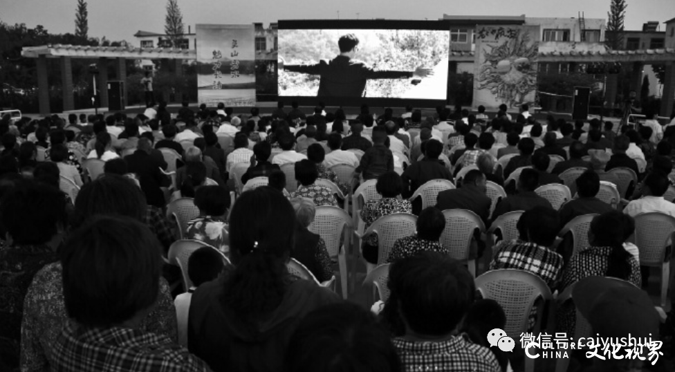 著名艺术家蔡玉水于山东艺术学院开设讲座，讲述艺术的使命