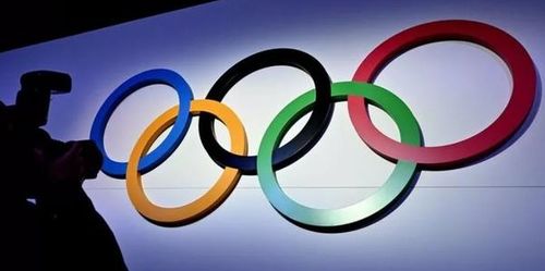 东京奥组委官方辟谣：东京奥运会取消或推迟到2024年甚至2032年的消息都是假新闻