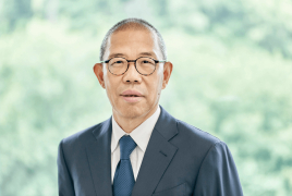 首富钟睒睒辞任万泰生物董事长，持股75%仍是实控人