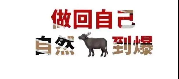 LV劈叉牛、Apple非主牛、牛Balance……国际时尚品牌牛年限定产品新鲜出炉