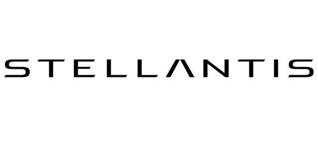 标致雪铁龙和菲亚特克莱斯勒正式合并成为新集团“Stellantis”，全球第四大汽车集团诞生
