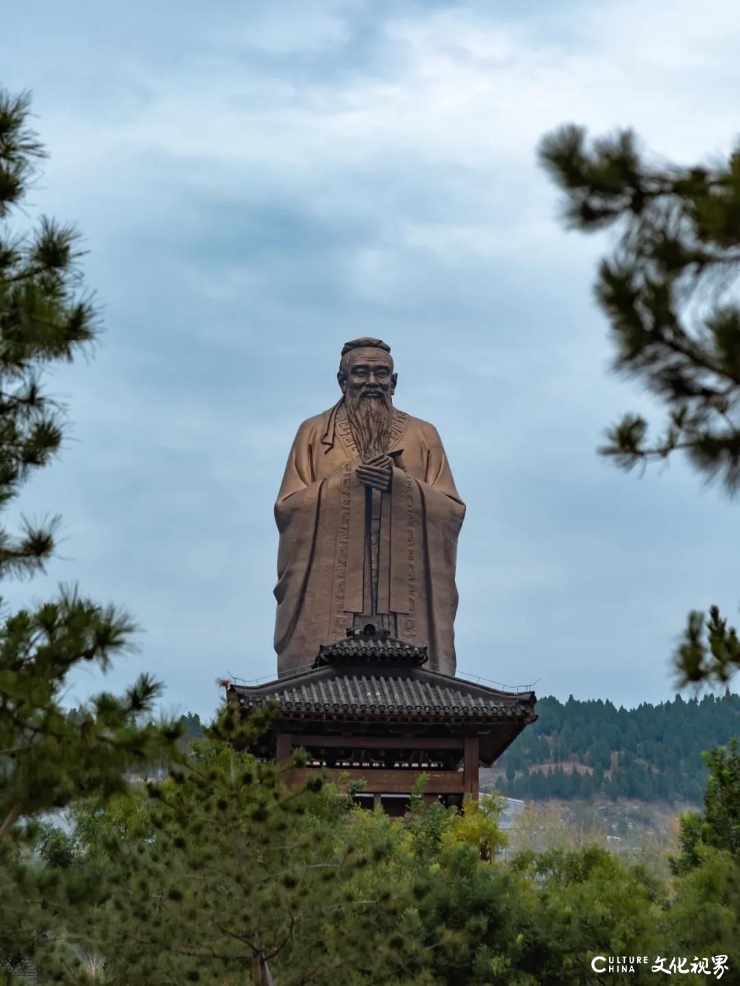 字字珠玑 掷地有声——欣赏《国家宝藏》中大气浪漫的“神仙文案”