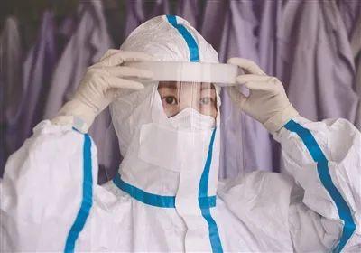 中国拟立法规定：医师发现传染病有及时报告义务