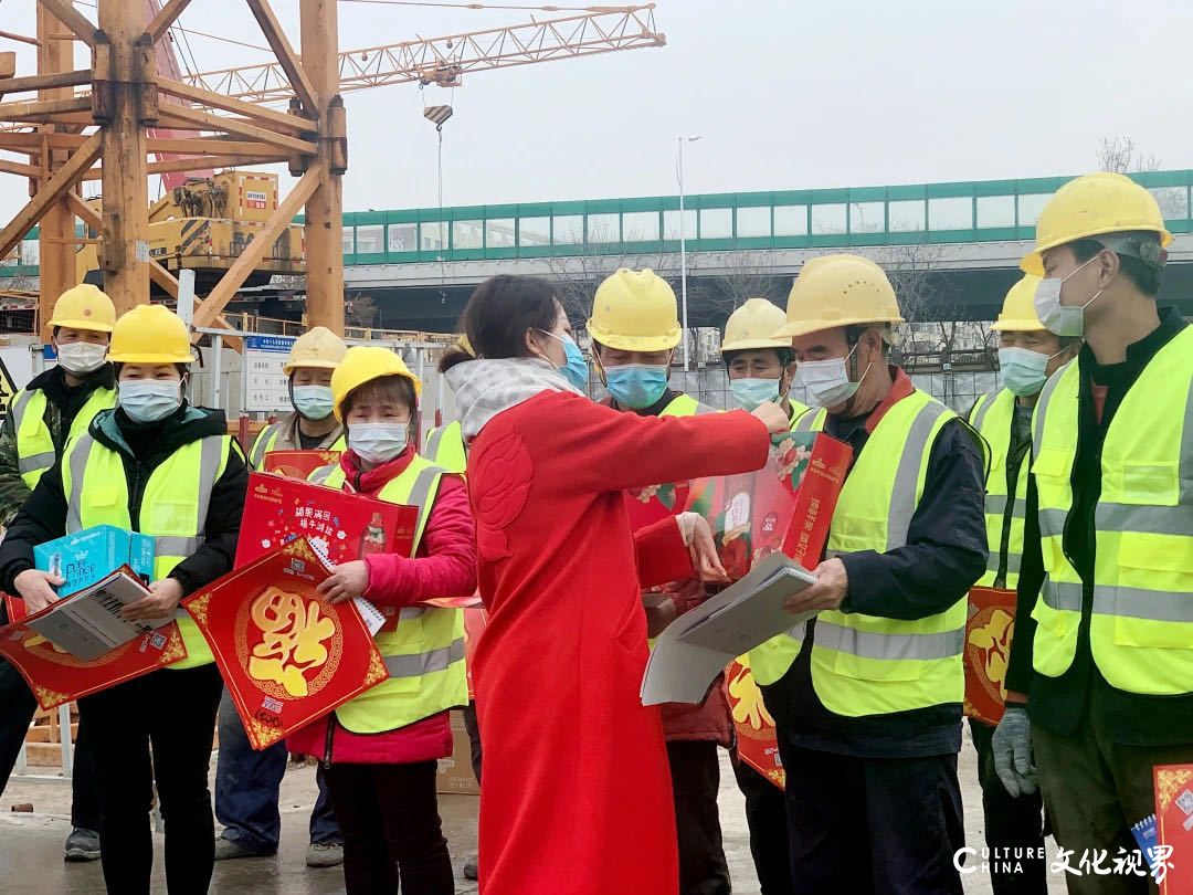 口味酸甜  喜庆美味——王子品牌推出“福牛鸿运贺新年”山楂鲜果礼盒装