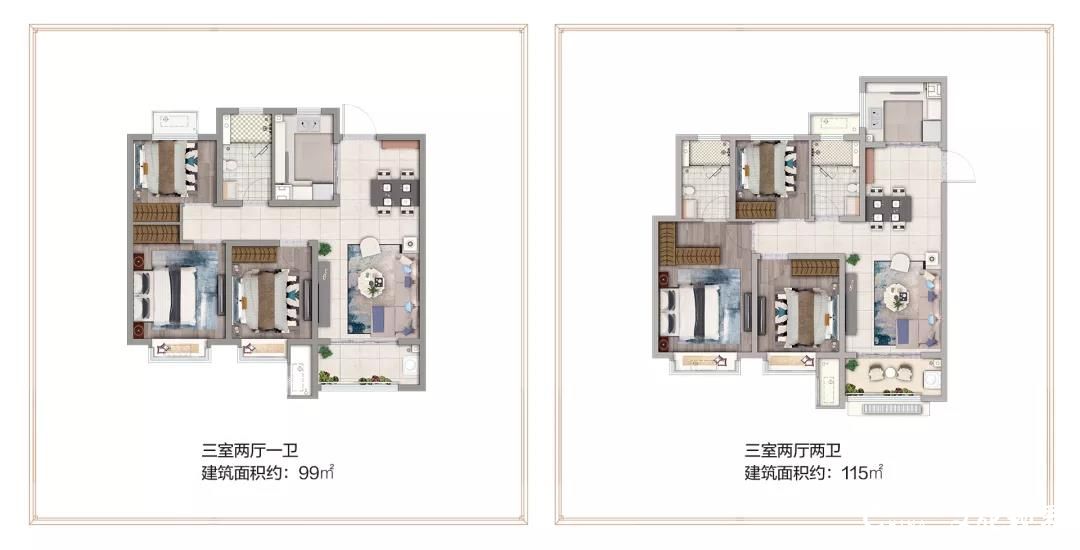 过年不回老家？济南海信九麓府为你准备了自嗨小火锅+红牛饮料“留济过年礼”