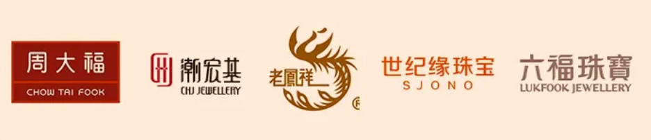 “托马斯&朋友”到站济南龙湖天街，嗨皮游乐之余还可优惠逛吃非遗市集