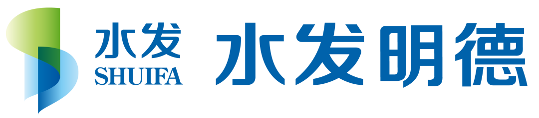 开局就是决战，起步就是冲刺——水发明德物业市场拓展双喜临门