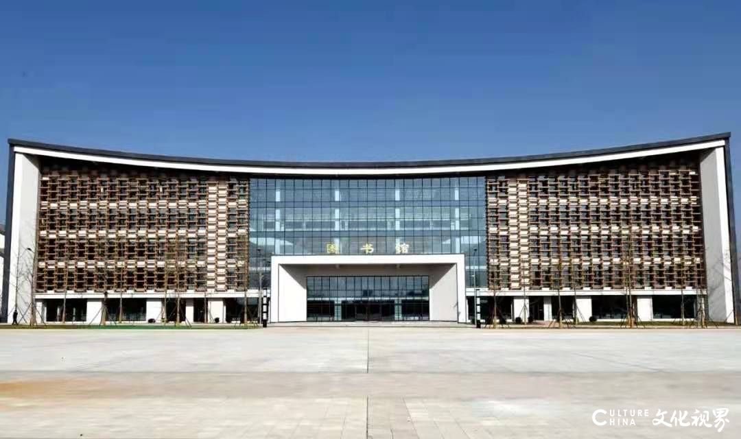 山东科技大学泰山科技学院更名为泰山科技学院，为本科层次民办普通高校