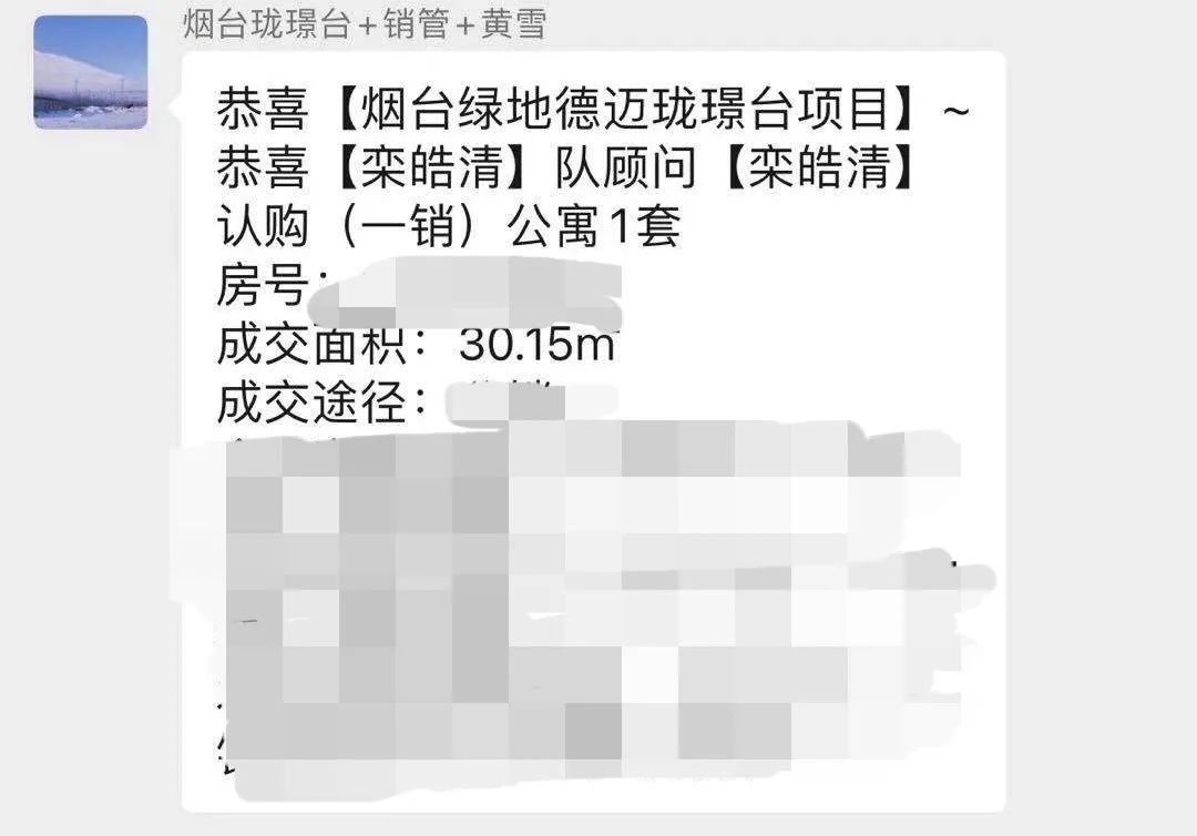 用实干彰显奋斗精神——绿地泉人在岗过年抢抓春节营销热点，全力冲刺目标