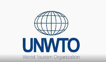 祝贺！中文正式成为联合国世界旅游组织官方语言