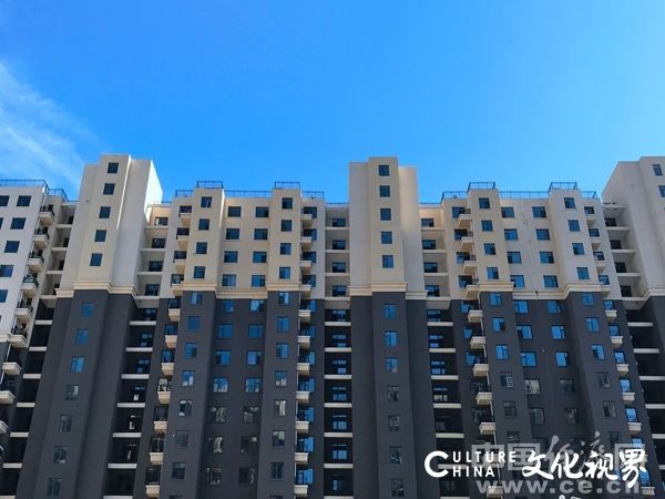 1100多万元住宅维修资金被违规挪用，国务院督查组赴湖北襄阳市走访调查