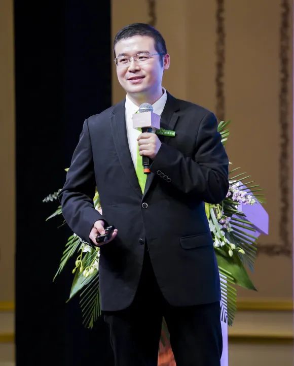 理清思路，指明方向——莎蔓莉莎2021春季年会在上海隆重举行