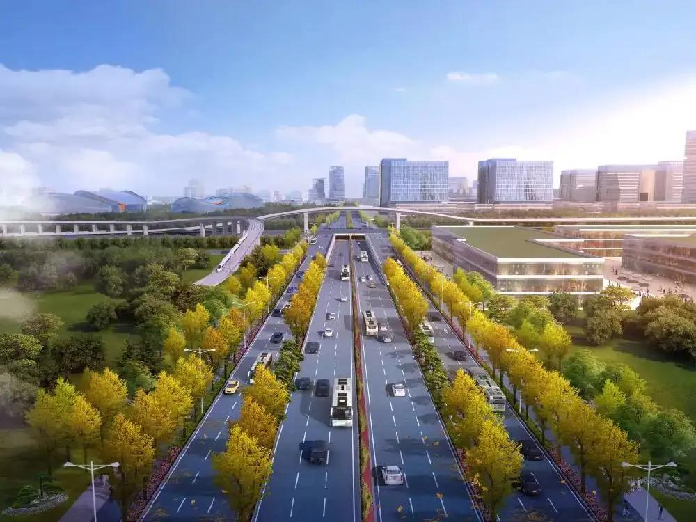 两会声音丨全国政协委员雷杰：建议支持济南建设国家中心城市 推动黄河流域高质量发展
