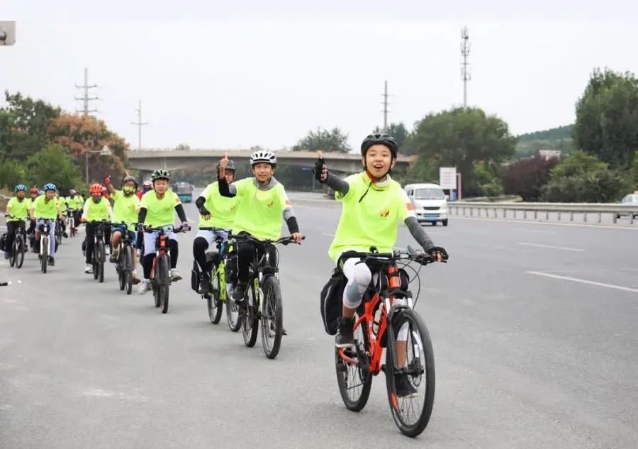 山大基础教育集团实力突出，济南绿地华彤苑借名校优势成置业优选