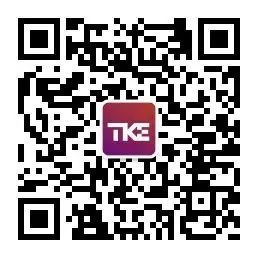 TKE座椅电梯新福柔S200荣获2021全球红点产品设计大奖