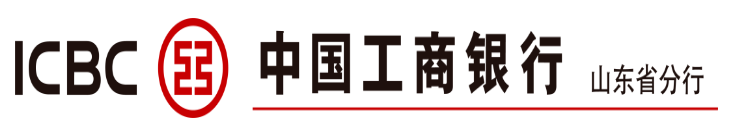 全国首批，山东省首单！山东工行10亿元乡村振兴债券成功发行