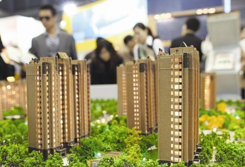 济南市出台奖补政策，大力推进绿色建筑高质量发展