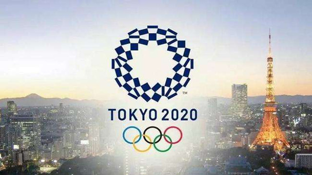 东京奥运会谢绝海外游客，日本旅游业苦不堪言