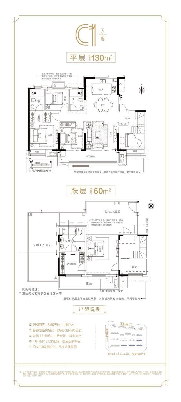 地铁2号线+优质教育大盘，济南旭辉银盛泰·星瀚城令人心动指数再攀升