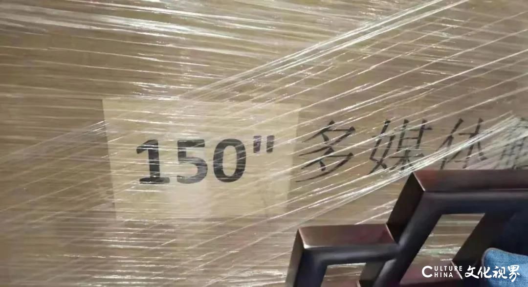 购买150寸电视，到货只有100寸，京东商城、第三方卖家及生产商被告上法庭