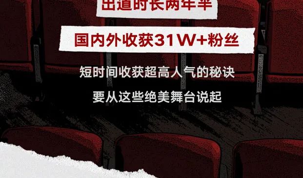 全球热销！“中国钢炮”吉利缤越出道两年半，收获国内外粉丝31w+