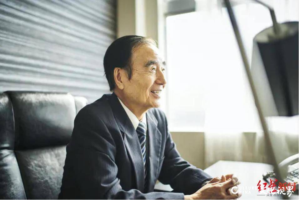 4月1日起，日本正式进入70岁退休时代，以缓解少子化、老龄化双重问题
