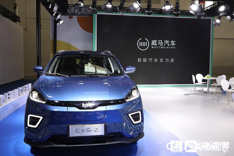 小米、滴滴跑步进入赛道，中国新能源汽车市场现激烈竞争格局