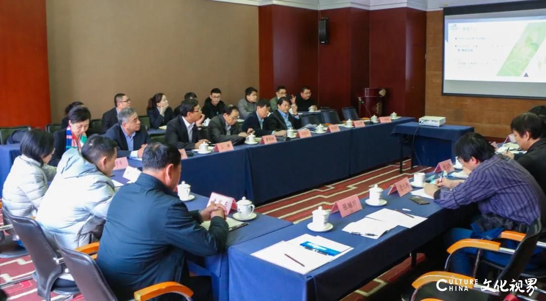 蒲公英橡胶产业“十四五”发展研讨会在京召开，联盟发起单位玲珑轮胎将继续彰显社会担当