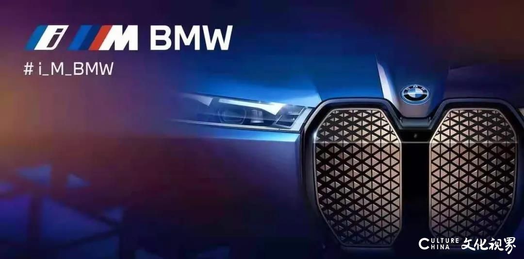 济南大友宝刘玲玲荣膺“2020年度BMW最佳经销商CRM经理”