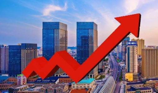3月楼市进入“小阳春”，新房、二手房价格上涨城市数量持续增加