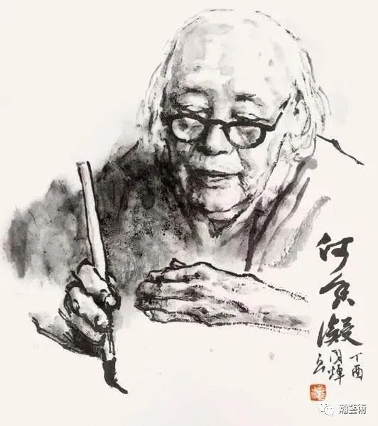 脱离“文人画”之桎梏，重现唐宋盛世辉煌——著名画家刘国辉琐谈中国人物画的前进方向