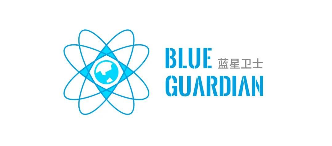 关于吉利“蓝星卫士”全球海洋公益行动，你想知道的都在这里