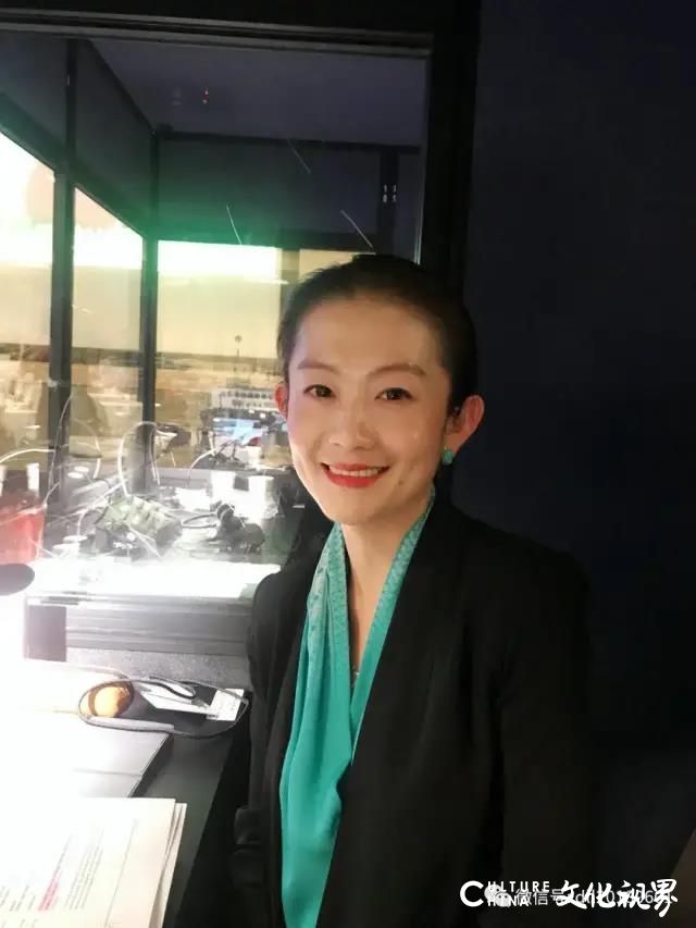 网传比尔盖茨离婚与华人女翻译王喆有关？事主否认：空穴来风