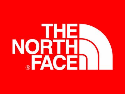 知名户外运动品牌THE NORTH FACE（北面）“抬杠”消协，拒绝整改