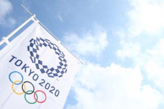日本奥委会理事：已错过停办东京奥运会的时机，办不办都是“地狱”