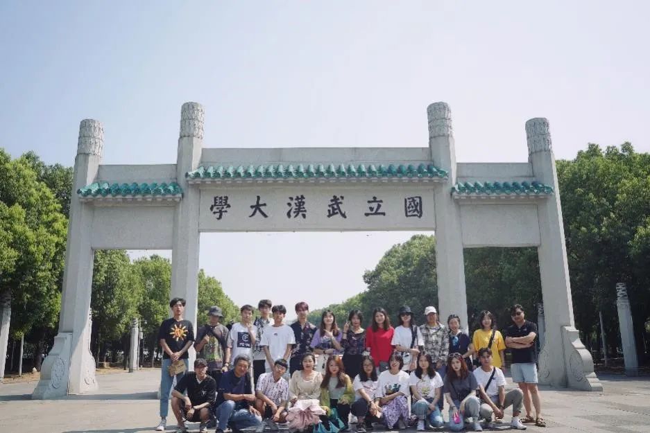 2021“软科中国大学专业排名”发布，山工艺“影视摄影与制作”专业名列同类全国第七