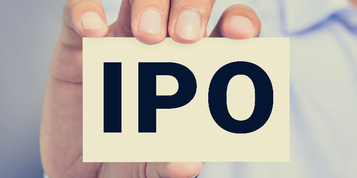 A股成上半年IPO重要阵地，数量和筹资额均占三成