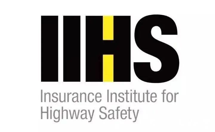 斯巴鲁三款车型获得美国IIHS顶级安全奖