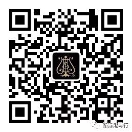 著名艺术家叶小纲《素手烹茶》新书新作分享会7月14日将于济南举行