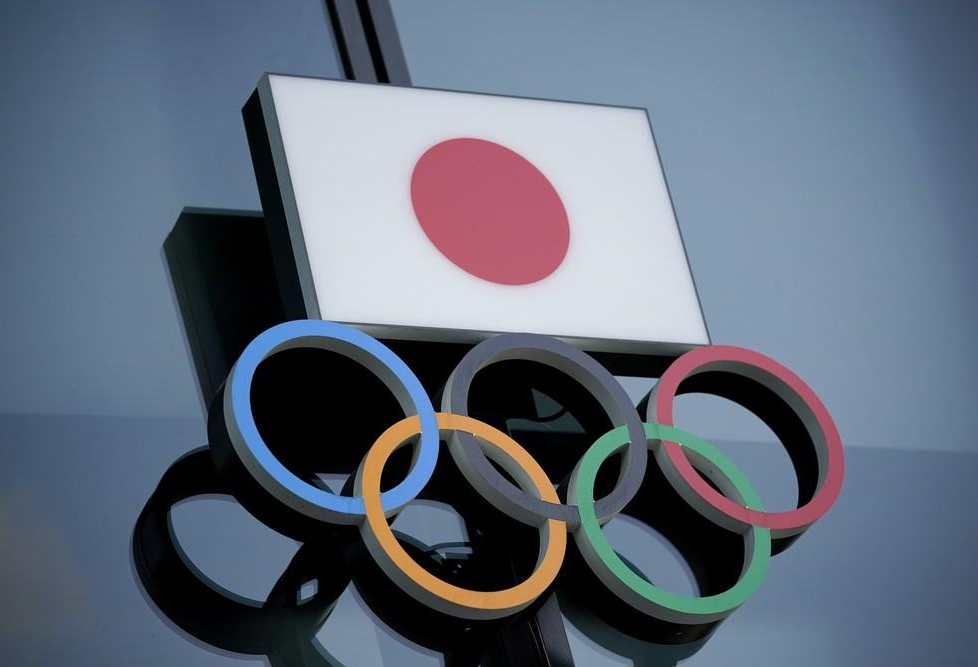 东京奥组委宣布奥运会开幕式将按原计划呈现