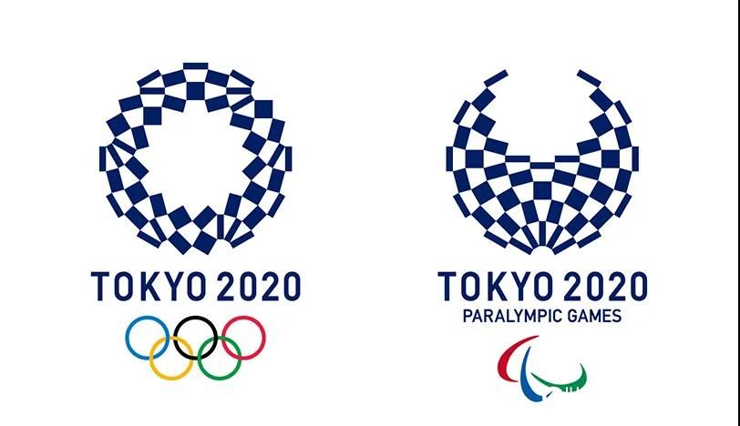 东京奥运会山东参赛人数项数居全国第一，细数山东人的奥运情缘
