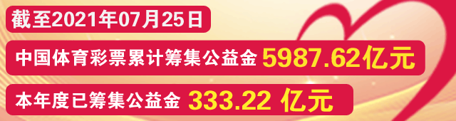 潍坊购彩者终圆“中奖梦”，领走14万余元大乐透二等奖