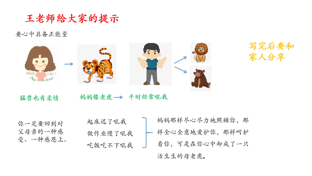 山师附小在全省教育信息化评比中喜获多项大奖