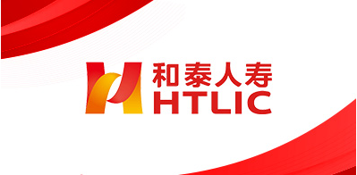 和泰人寿上半年保险业务收入同比下降69.03%，40%股权被质押冻结