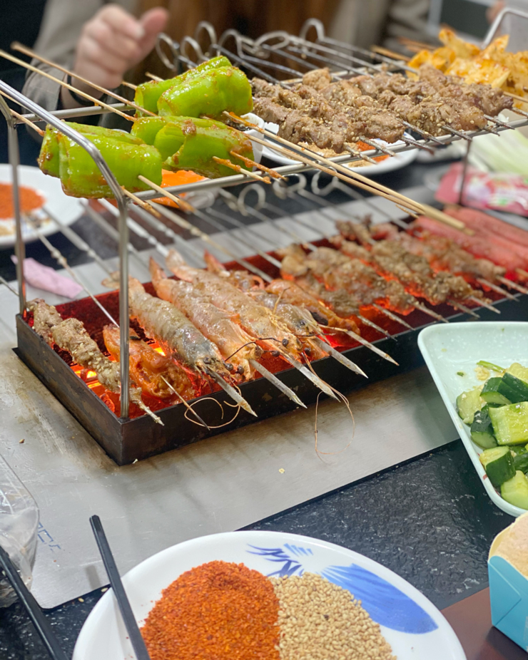 嘉华旅游丨这些地方藏着山东最后的夏天，清爽且美丽