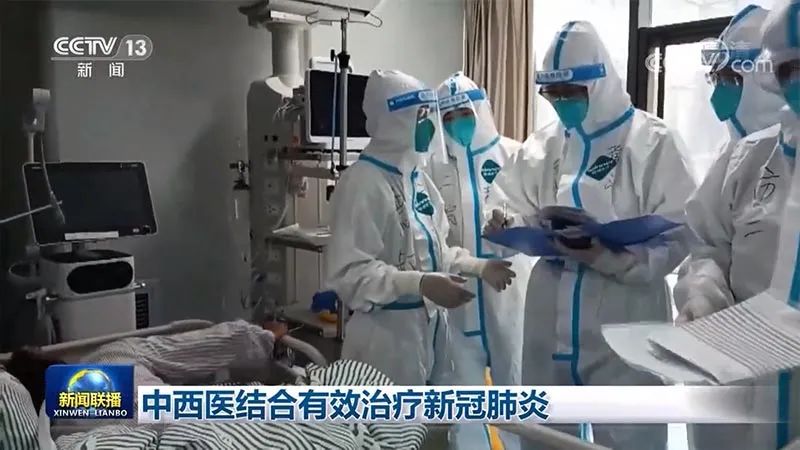 邓老金方药业集团再捐10800份邓老清冠饮，助中山市抗击疫情