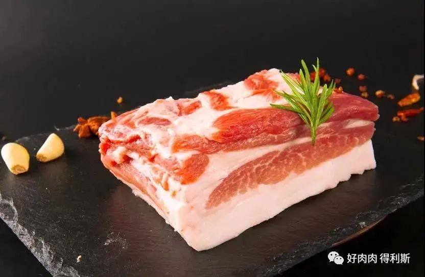 潍坊得利斯肉食鲜汇10店同庆开业