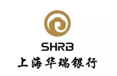 上海华瑞银行上半年增收不增利，净利润下滑3.54%