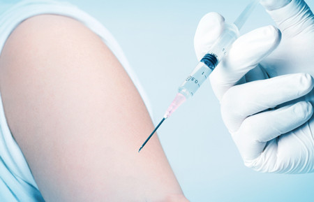 济南：60岁及以上老年人符合新冠病毒疫苗接种条件的尽快接种