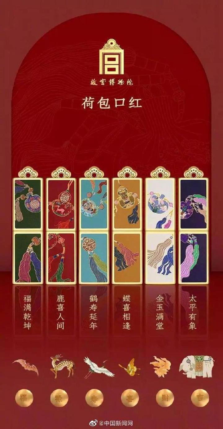 从1.0到4.0，博物馆文创不断“破圈”走近大众